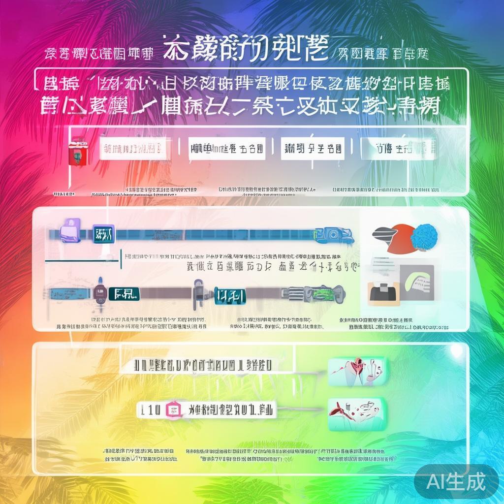 海南本科补贴金申请全攻略,条件、流程、注意事项详解 - 快讯网 - 分享生活资讯热点话题综合门户网www.dzjgm.com