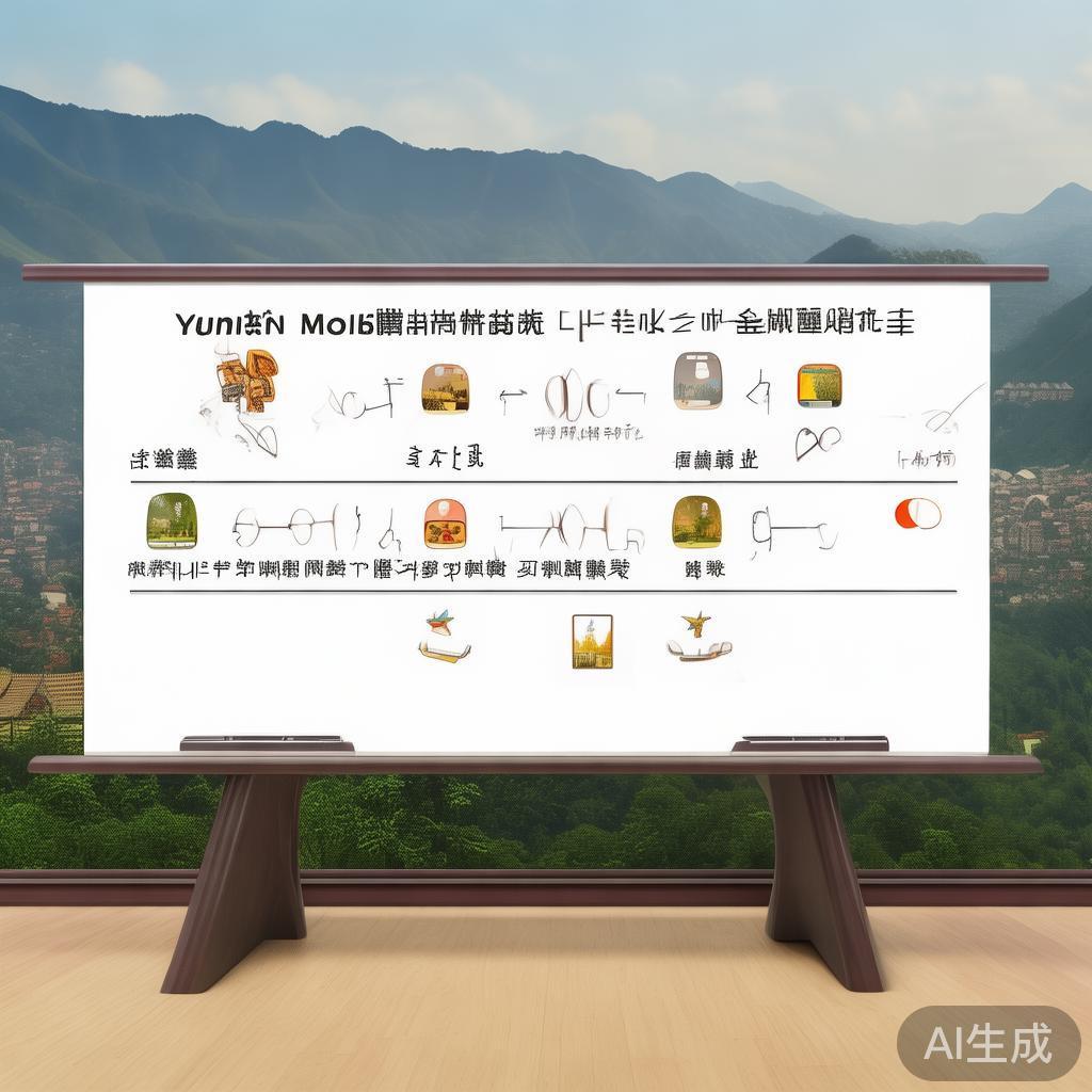 云南移动省钱宝领取步骤详解 - 快讯网 - 分享生活资讯热点话题综合门户网www.dzjgm.com