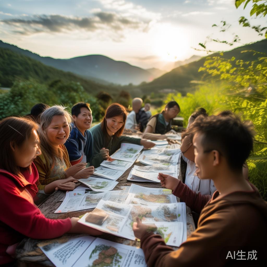 崖州区生态补贴申请指南,守护绿水青山,共享生态红利 - 快讯网 - 分享生活资讯热点话题综合门户网www.dzjgm.com