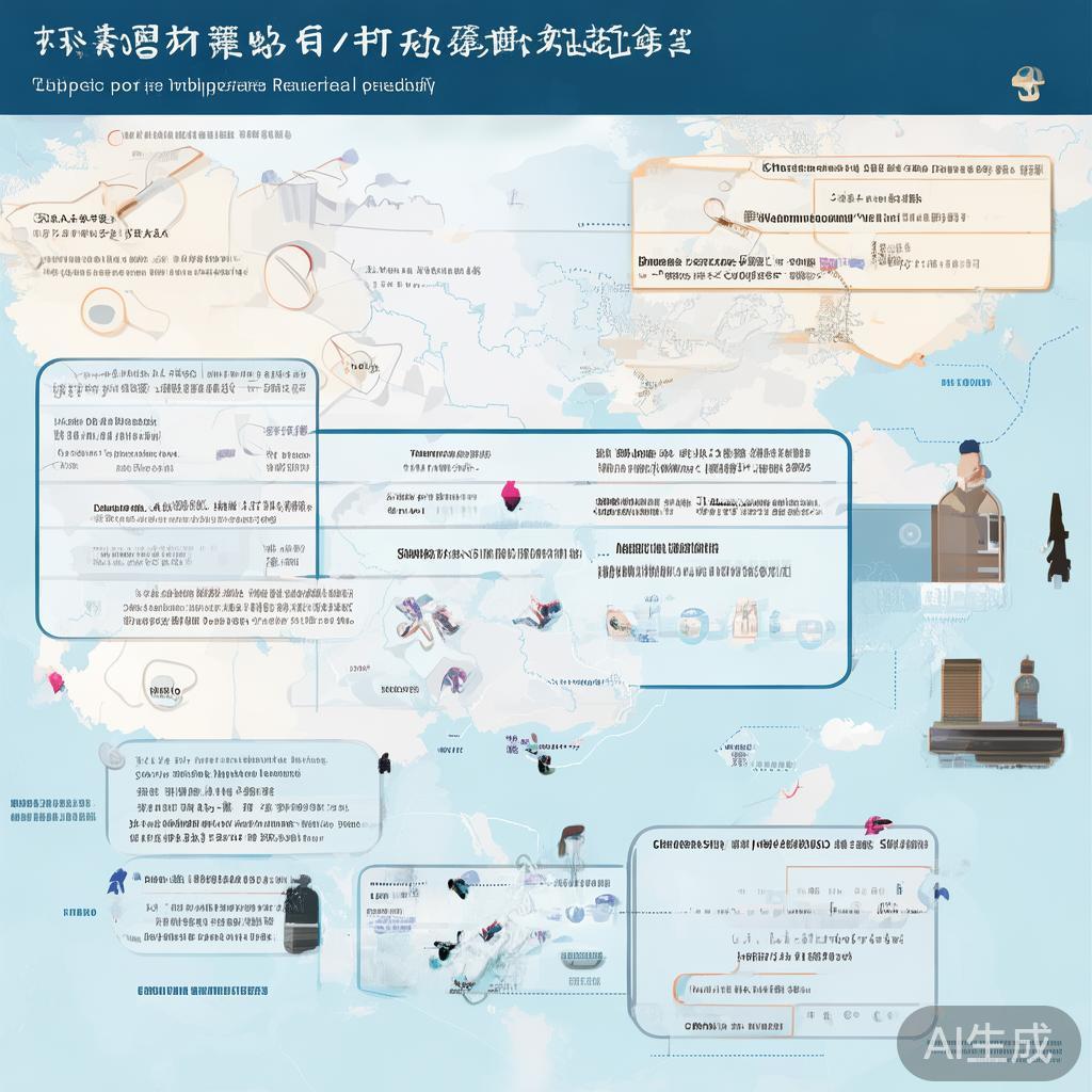 执业药师补贴申请全攻略，全国各省市申请地点、条件与流程详解 - 快讯网 - 分享生活资讯热点话题综合门户网www.dzjgm.com