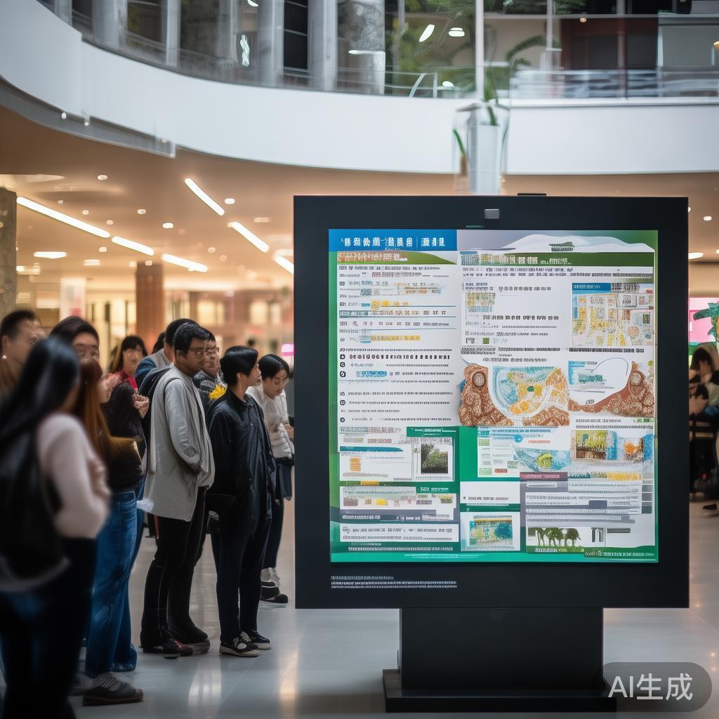 宣城人防应急包领取指南全解析 - 快讯网 - 分享生活资讯热点话题综合门户网www.dzjgm.com
