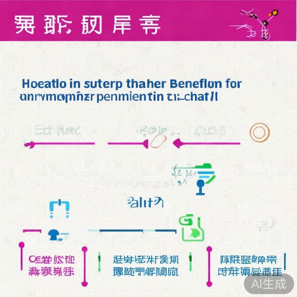 如何 efficiently obtain the phone number for烟台失业金 - 快讯网 - 分享生活资讯热点话题综合门户网www.dzjgm.com