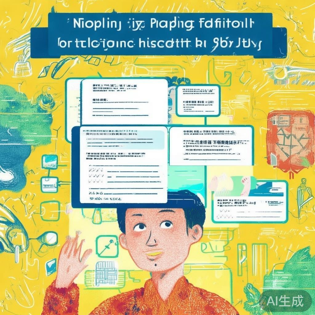 漳平市公共卫生补贴申请全攻略,政策解读、流程指引与注意事项 - 快讯网 - 分享生活资讯热点话题综合门户网www.dzjgm.com