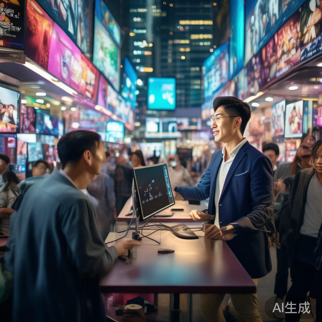 金华引流获客新思路,如何通过直播快速打开市场? - 快讯网 - 分享生活资讯热点话题综合门户网www.dzjgm.com