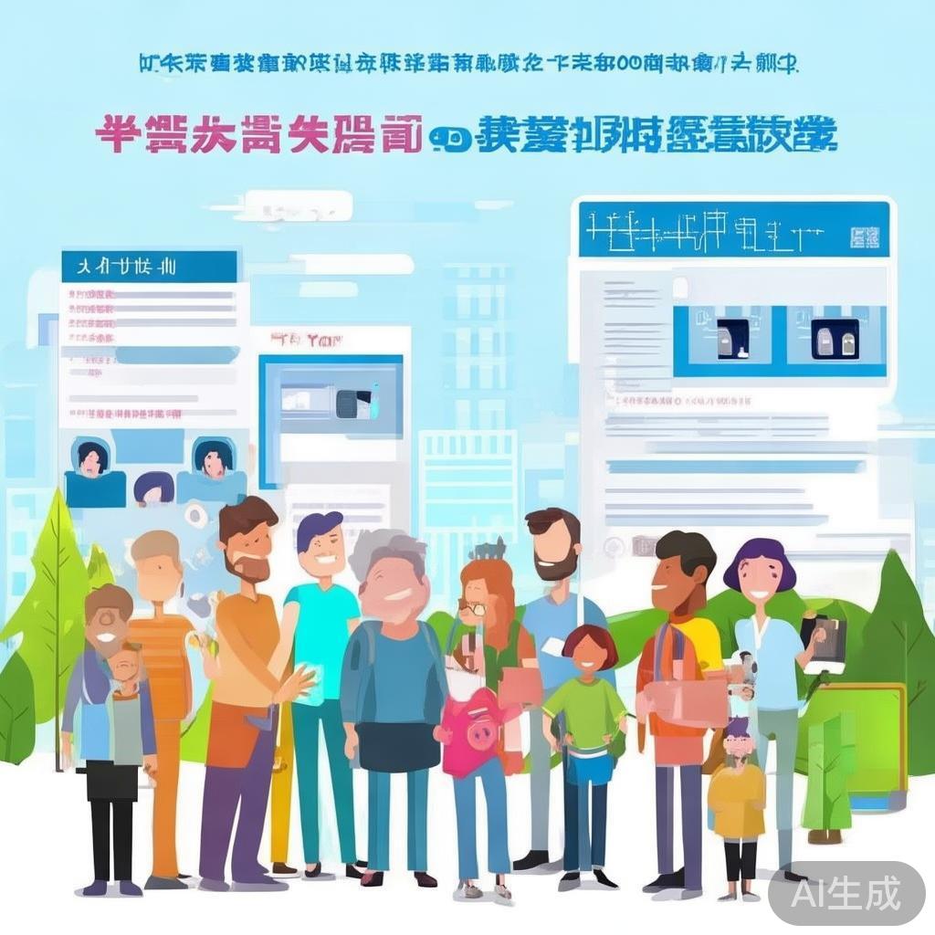 如何轻松领取商保与社保？ - 快讯网 - 分享生活资讯热点话题综合门户网www.dzjgm.com