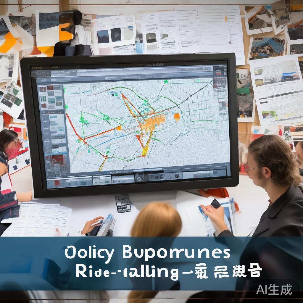 网约车公司补贴申请,政策红利下的机遇与实操指南 - 快讯网 - 分享生活资讯热点话题综合门户网www.dzjgm.com