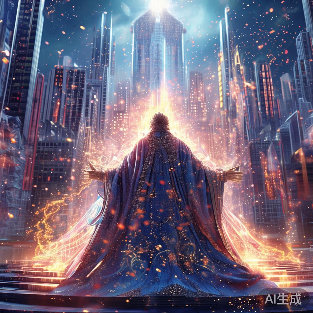 领取会员权御天下—开启你的流量传说 - 快讯网 - 分享生活资讯热点话题综合门户网www.dzjgm.com