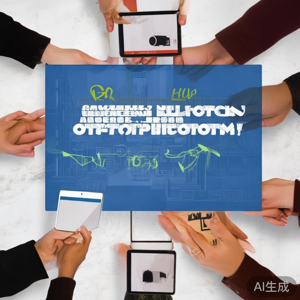 甘肃装修获客怎么合作？这篇指南让你轻松突围！ - 快讯网 - 分享生活资讯热点话题综合门户网www.dzjgm.com