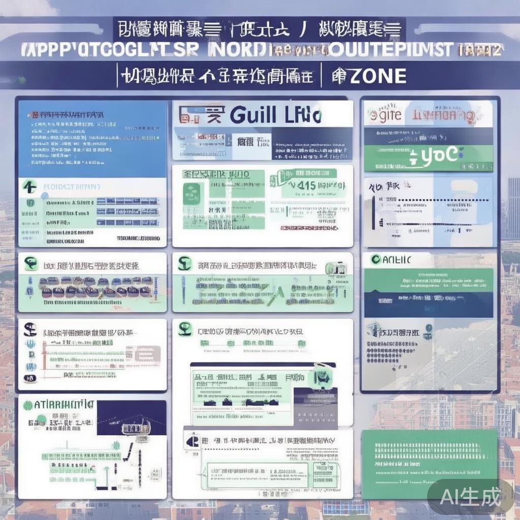 开发区设备补贴申请全攻略，政策解读、流程详解与实操技巧 - 快讯网 - 分享生活资讯热点话题综合门户网www.dzjgm.com