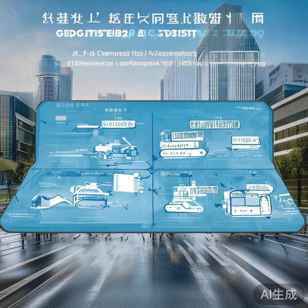 温州充电桩补贴申请条件全解析，政策支持与实操指南 - 快讯网 - 分享生活资讯热点话题综合门户网www.dzjgm.com
