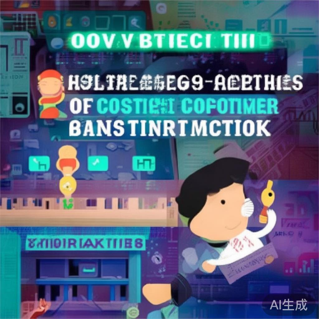 义乌引流获客怎么开通？自媒体运营全攻略，手把手教你低成本获客！ - 快讯网 - 分享生活资讯热点话题综合门户网www.dzjgm.com