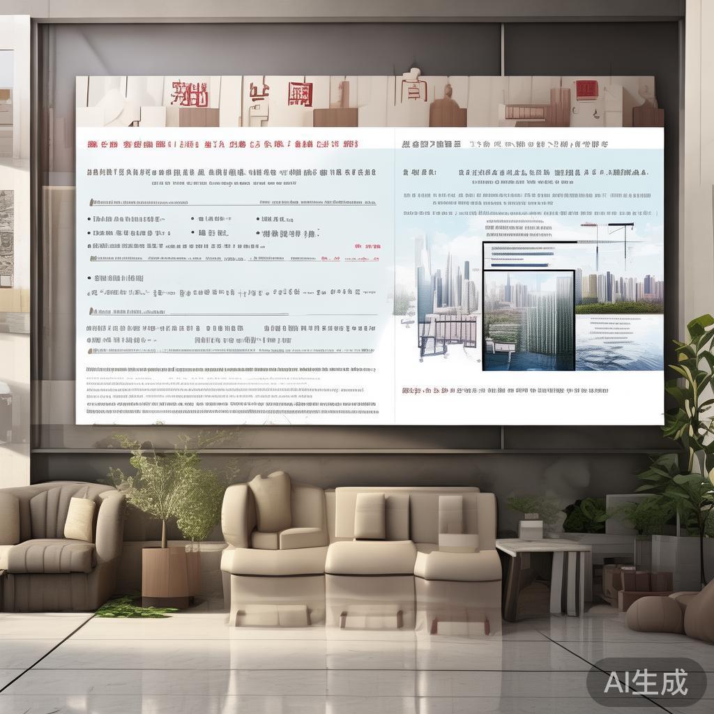建瓯市烟草专卖局,烟草专卖零售许可证持证人补贴申请全流程指南 - 快讯网 - 分享生活资讯热点话题综合门户网www.dzjgm.com