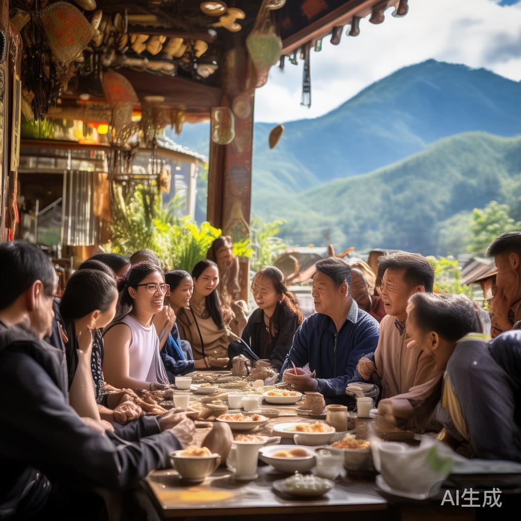 云南企业如何通过有效合作实现精准获客？这5种模式值得借鉴！ - 快讯网 - 分享生活资讯热点话题综合门户网www.dzjgm.com
