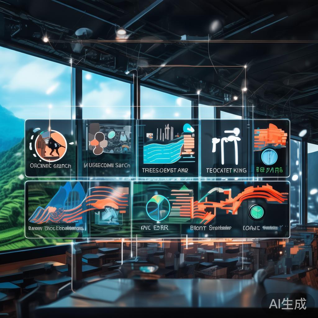 湖南获客系统怎么引流?这5个方法让你的客户源源不断! - 快讯网 - 分享生活资讯热点话题综合门户网www.dzjgm.com