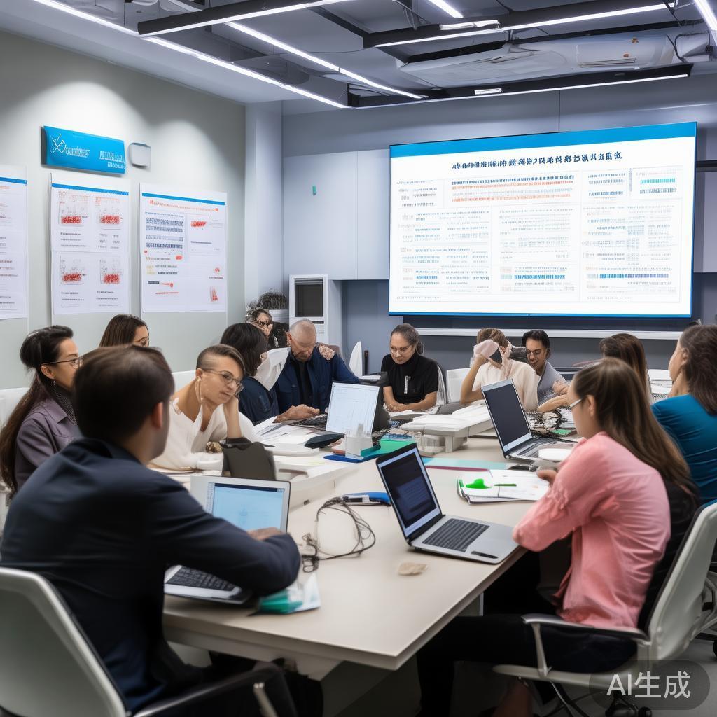 徐州众创空间补贴申请全攻略，政策红利、申报要点与实战指南 - 快讯网 - 分享生活资讯热点话题综合门户网www.dzjgm.com