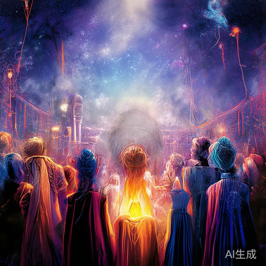 新梦幻看戏后领取，机会与责任的博弈 - 快讯网 - 分享生活资讯热点话题综合门户网www.dzjgm.com