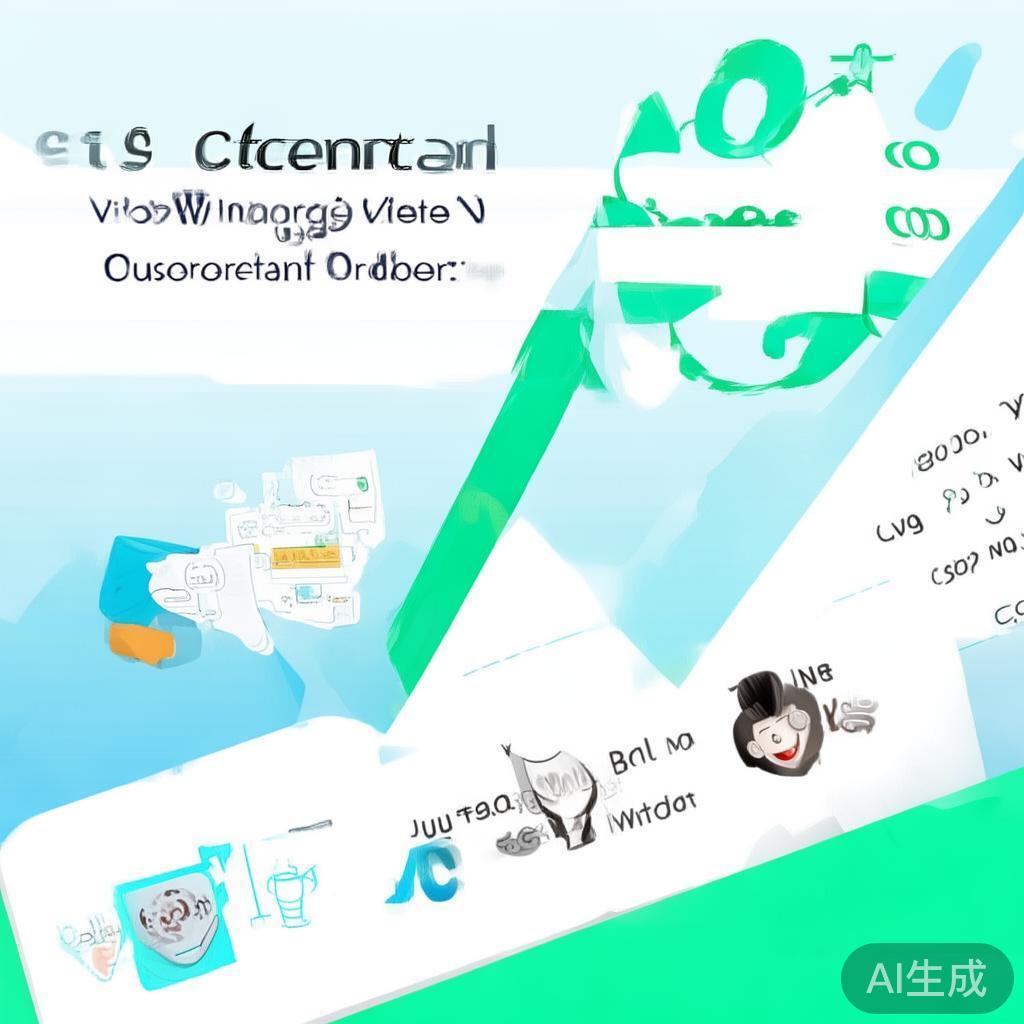 线索获客怎么查看订单，三步搞定，让你的线索转化率翻倍！ - 快讯网 - 分享生活资讯热点话题综合门户网www.dzjgm.com