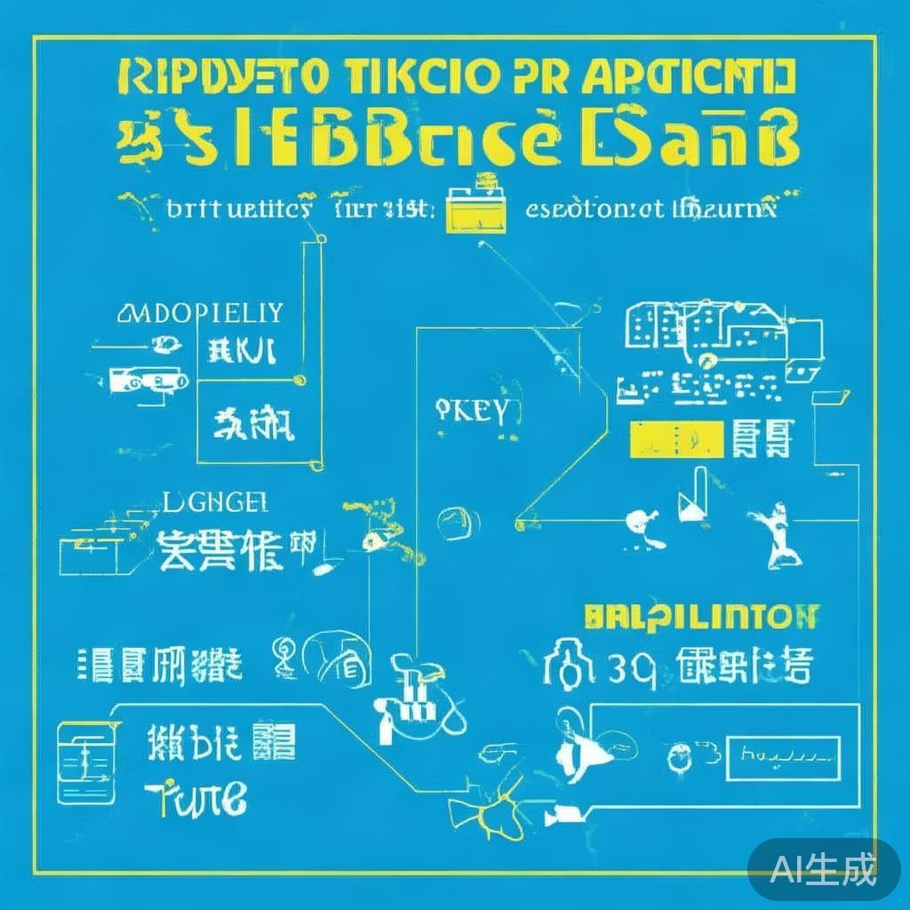 打疫苗补贴金申请全攻略,流程、条件与注意事项 - 快讯网 - 分享生活资讯热点话题综合门户网www.dzjgm.com