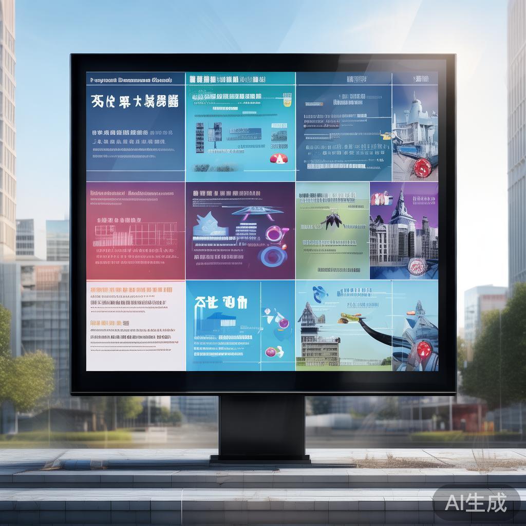 柳州无人机补贴申请指南,政策解读、流程详解与实用攻略 - 快讯网 - 分享生活资讯热点话题综合门户网www.dzjgm.com