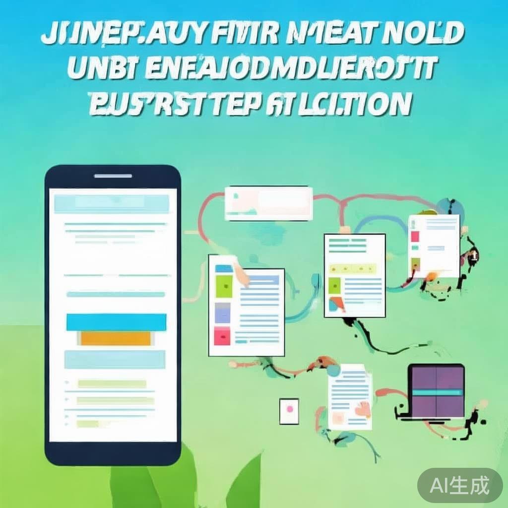 全国失业保险领取怎么填?这份实用指南让你轻松享受政策保障 - 快讯网 - 分享生活资讯热点话题综合门户网www.dzjgm.com