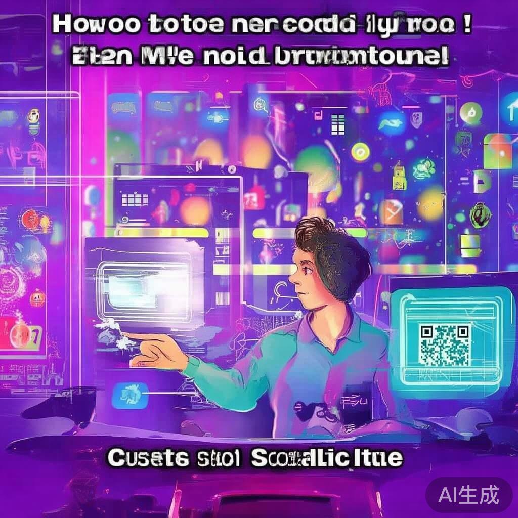如何领取QQ邀请码，开启社交新世界？ - 快讯网 - 分享生活资讯热点话题综合门户网www.dzjgm.com