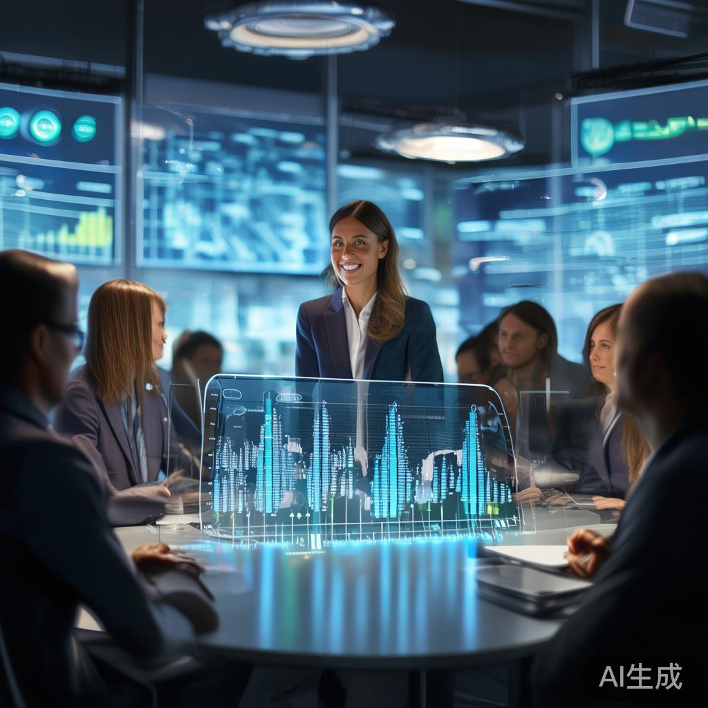 精准获客代理，如何通过高转化率模式实现稳定盈利？ - 快讯网 - 分享生活资讯热点话题综合门户网www.dzjgm.com