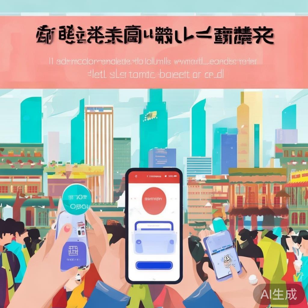 移动支付助力天府卡,助力生活更便捷! - 快讯网 - 分享生活资讯热点话题综合门户网www.dzjgm.com