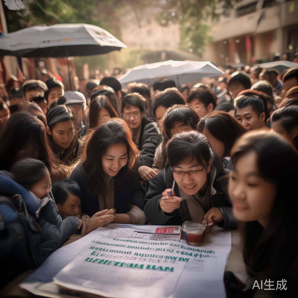 淄博大学疫情补贴申请,暖心护航,共克时艰的及时雨 - 快讯网 - 分享生活资讯热点话题综合门户网www.dzjgm.com