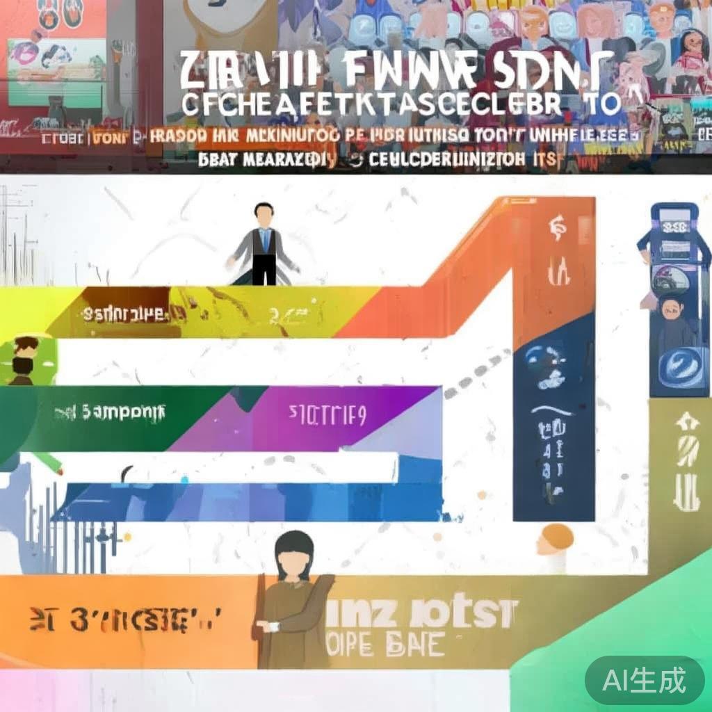 从0到1,企业获客分析指南,看这篇就够了! - 快讯网 - 分享生活资讯热点话题综合门户网www.dzjgm.com