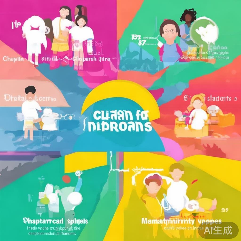 生育险灵活领取,你真的知道哪些选项? - 快讯网 - 分享生活资讯热点话题综合门户网www.dzjgm.com