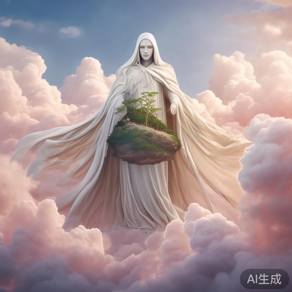 云中守护,温暖生命 - 快讯网 - 分享生活资讯热点话题综合门户网www.dzjgm.com