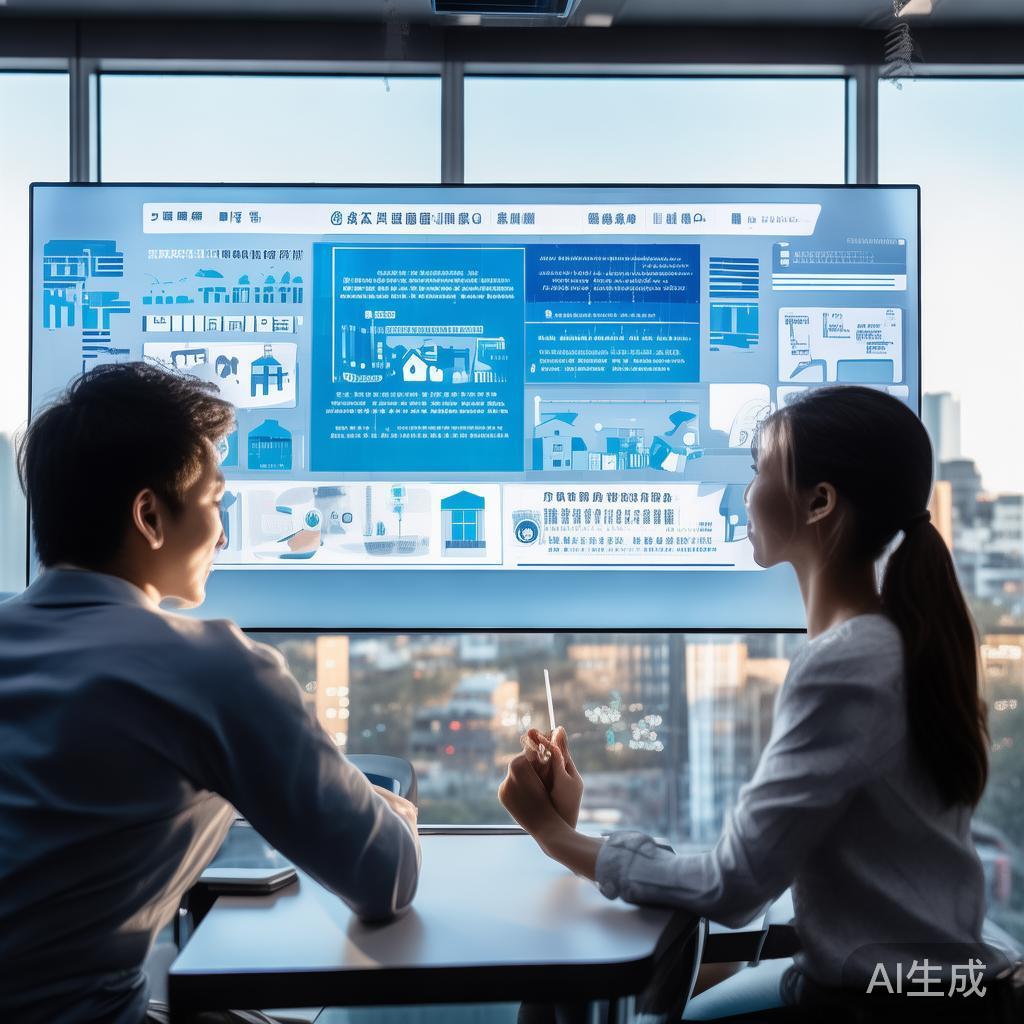 南充公积金 basics全解析 - 快讯网 - 分享生活资讯热点话题综合门户网www.dzjgm.com