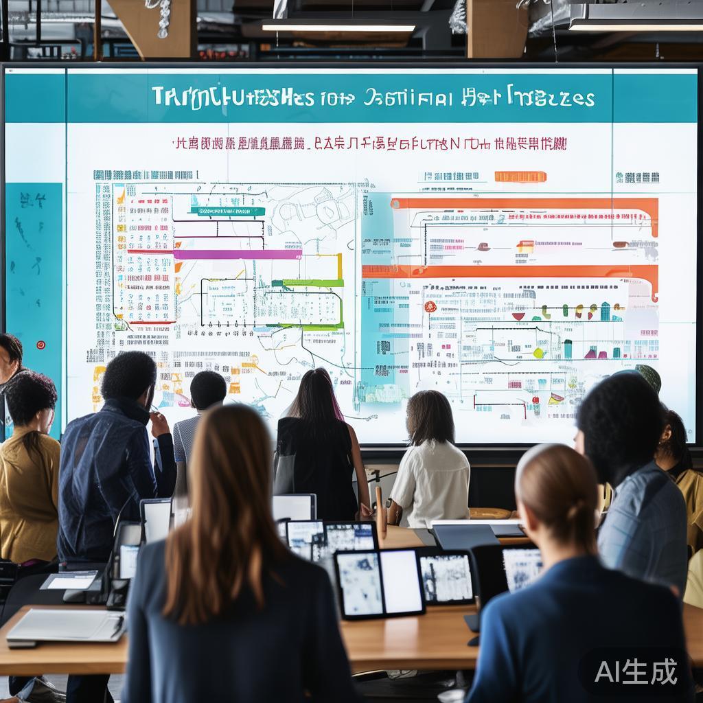 杭州返岗补贴申请全攻略，地点、流程、注意事项一文读懂 - 快讯网 - 分享生活资讯热点话题综合门户网www.dzjgm.com