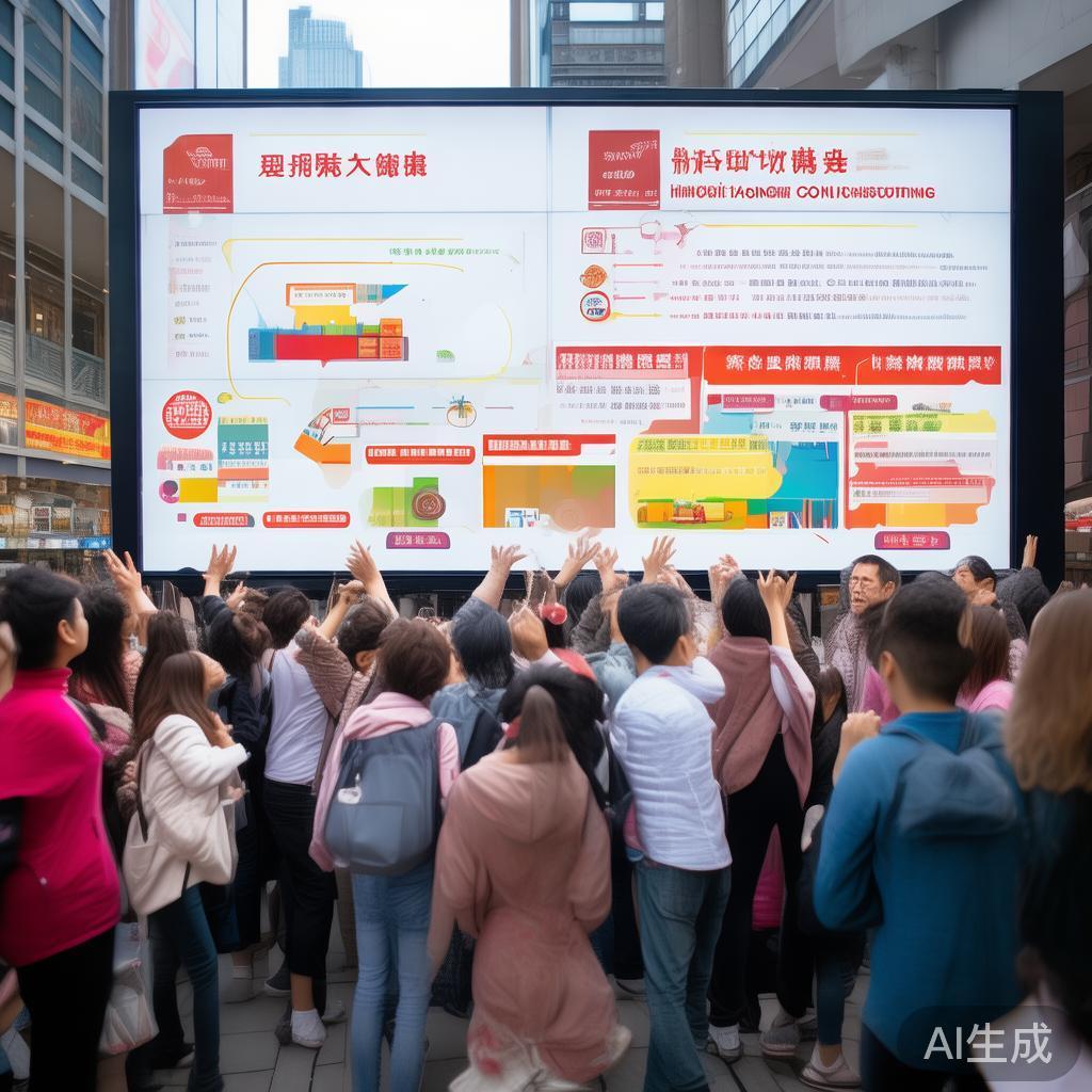 辽宁消费券怎么报名领取？享受优惠，开启消费新体验 - 快讯网 - 分享生活资讯热点话题综合门户网www.dzjgm.com
