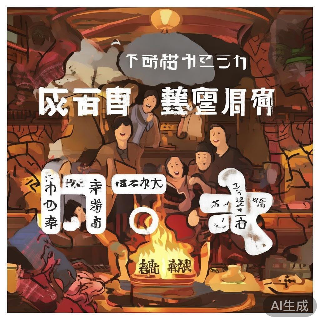 甘谷县冬春临时补贴申请指南，温暖守护，助力群众温暖过冬 - 快讯网 - 分享生活资讯热点话题综合门户网www.dzjgm.com