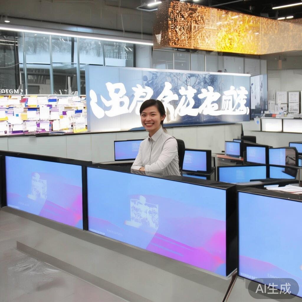 交修基金,为您提供的便捷服务,助您顺利办理 - 快讯网 - 分享生活资讯热点话题综合门户网www.dzjgm.com
