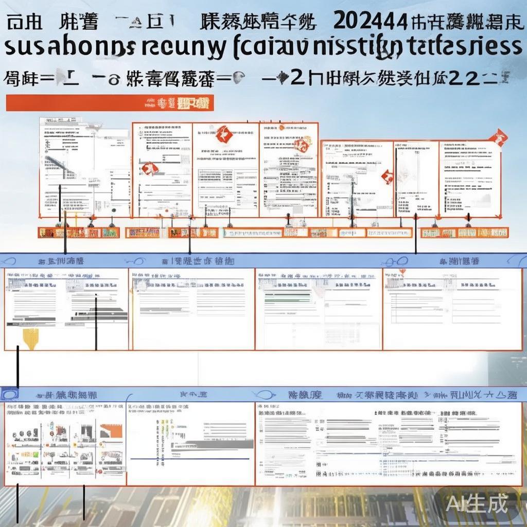 2024年北京补贴申请全面指南,现在能申请哪些补贴?如何操作? - 快讯网 - 分享生活资讯热点话题综合门户网www.dzjgm.com