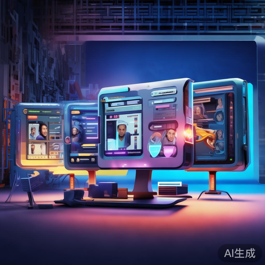 获客工具口碑差?这三个方法让你逆袭! - 快讯网 - 分享生活资讯热点话题综合门户网www.dzjgm.com