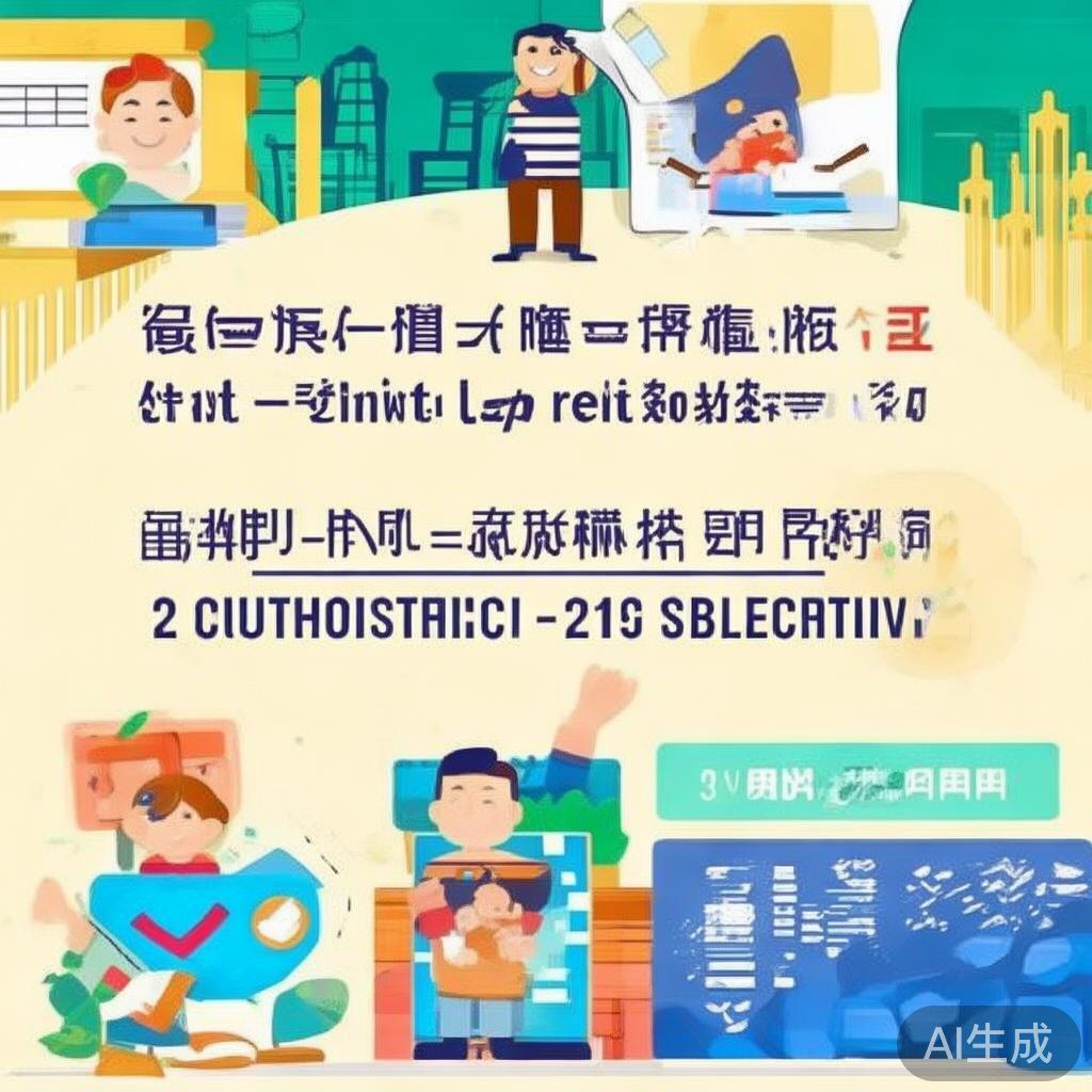 南坊疫情补贴领取指南 - 快讯网 - 分享生活资讯热点话题综合门户网www.dzjgm.com