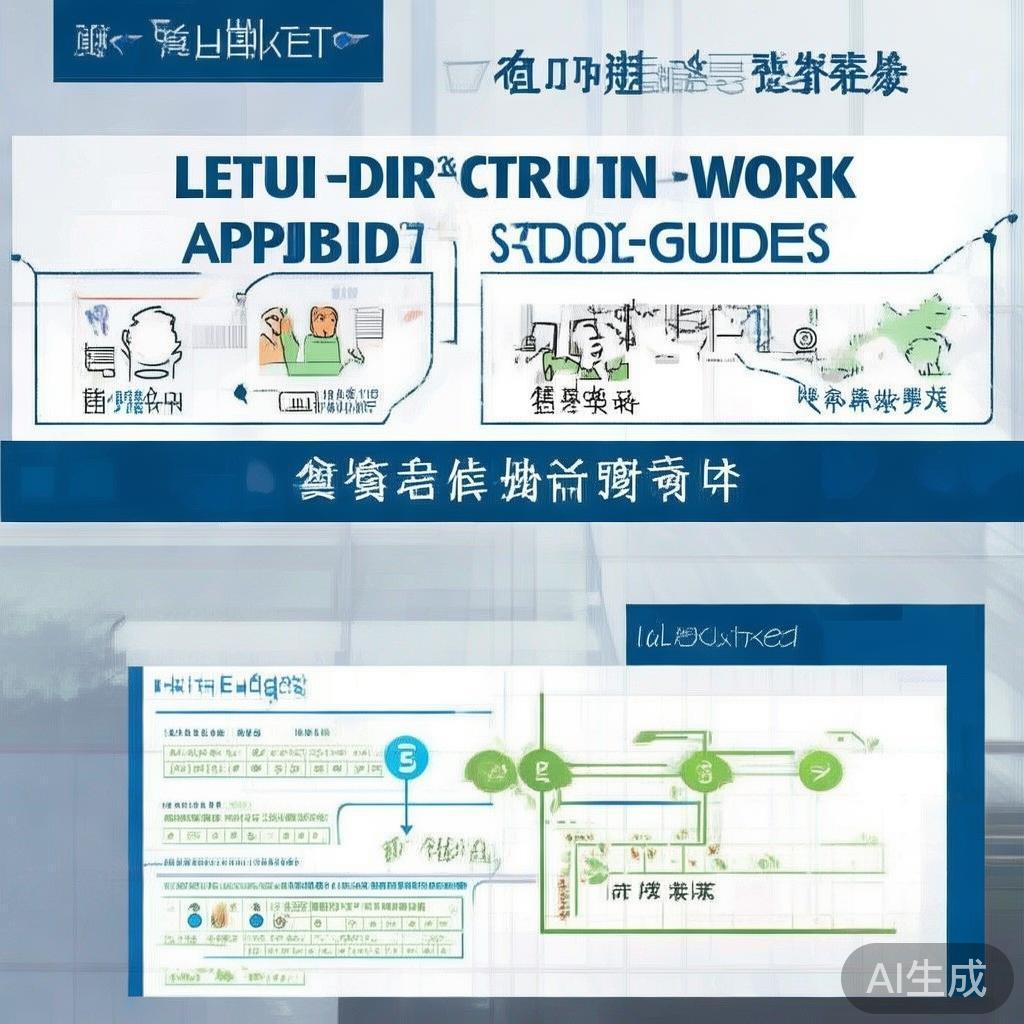 鹿城区返岗补贴申请指南,政策解读、流程详解与注意事项 - 快讯网 - 分享生活资讯热点话题综合门户网www.dzjgm.com