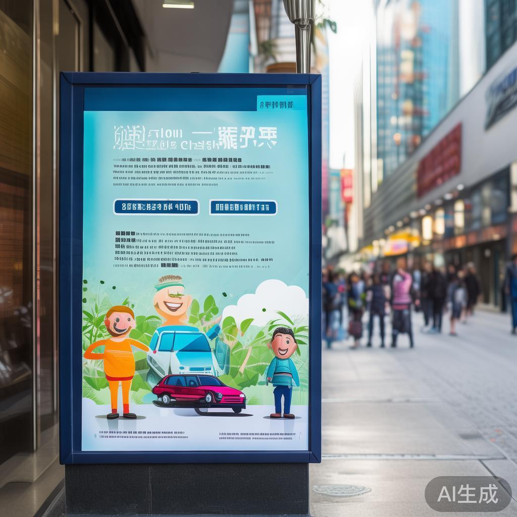 重庆车辆免检表领取指南,让车辆更安全环保 - 快讯网 - 分享生活资讯热点话题综合门户网www.dzjgm.com