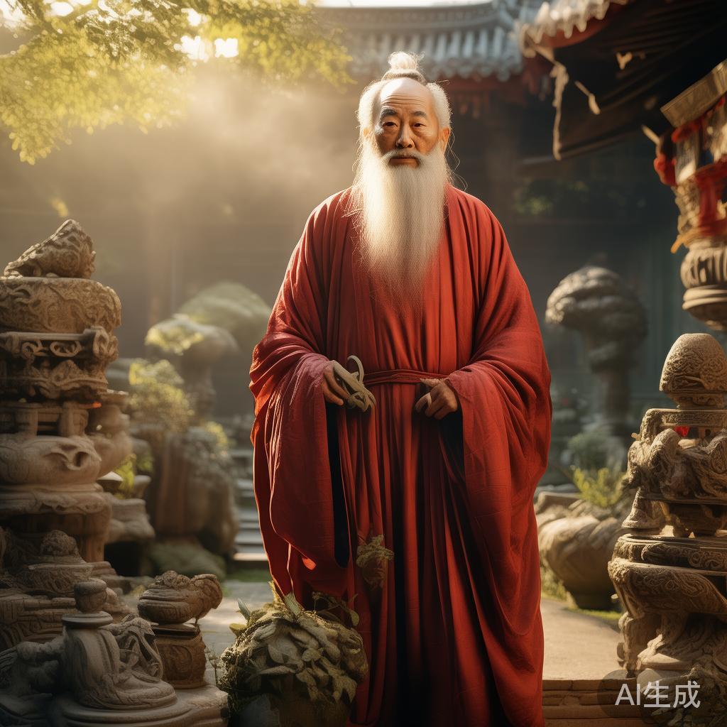 昆山尊老金,传承文明,守护生命 - 快讯网 - 分享生活资讯热点话题综合门户网www.dzjgm.com