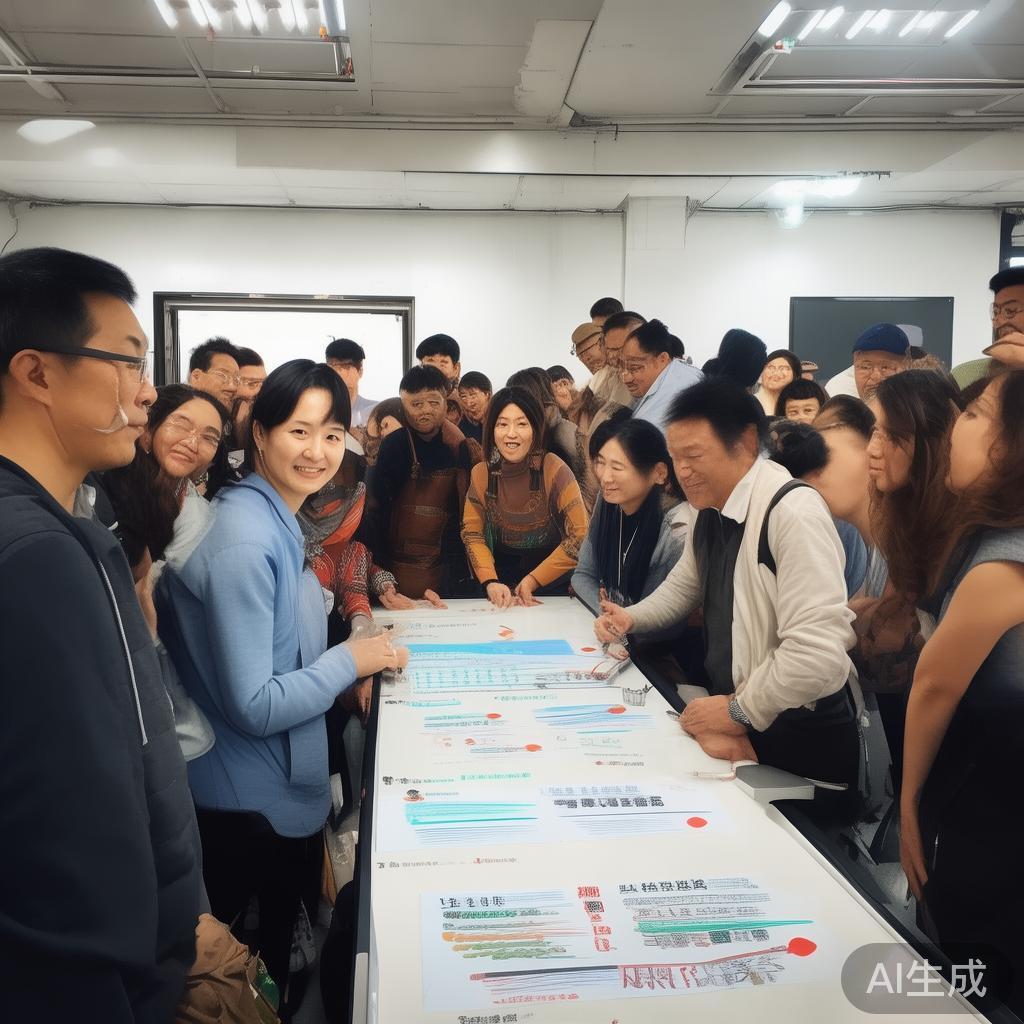 杭州电工证领取简单，步骤清晰 - 快讯网 - 分享生活资讯热点话题综合门户网www.dzjgm.com