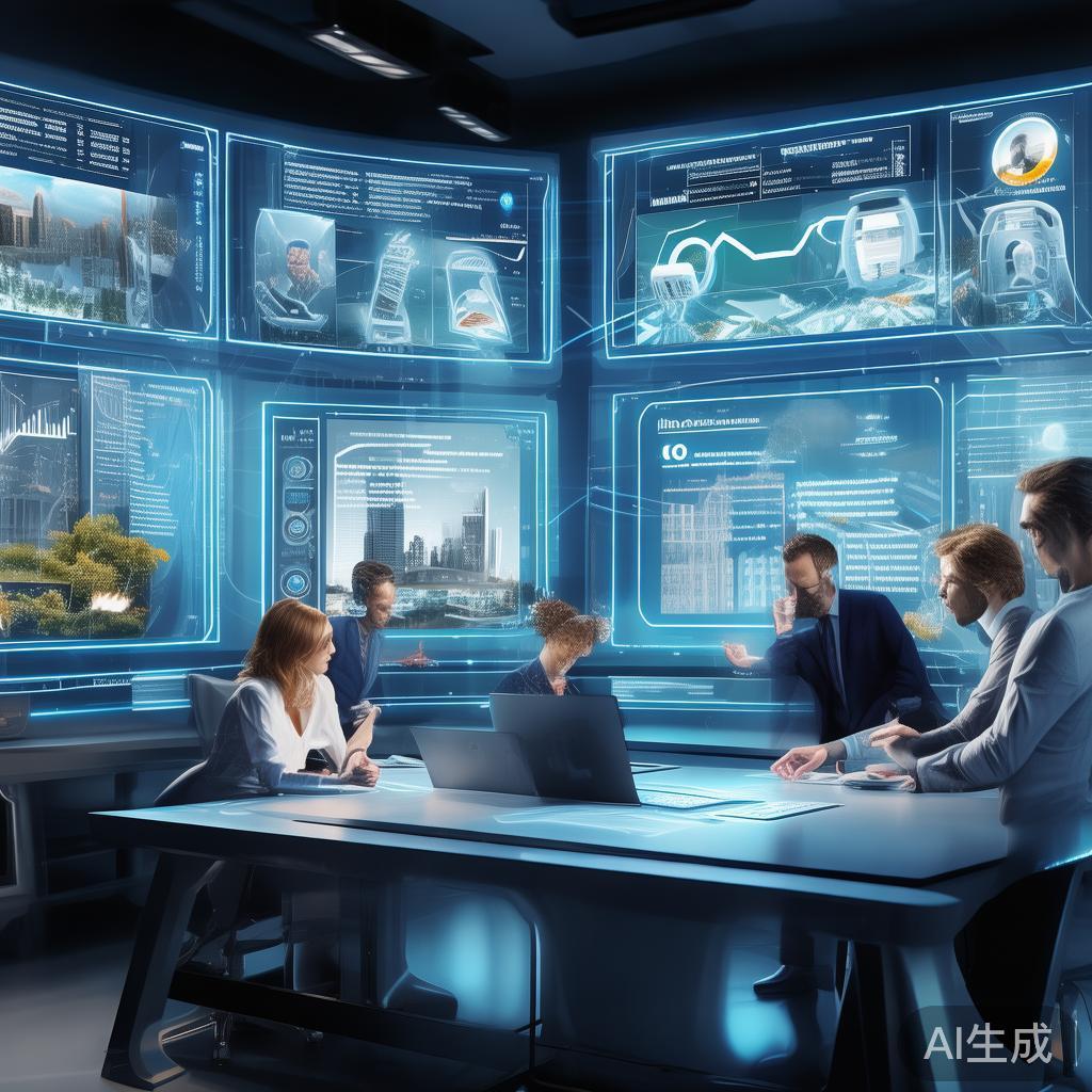 2024年，私人建筑公司如何精准获客？ - 快讯网 - 分享生活资讯热点话题综合门户网www.dzjgm.com