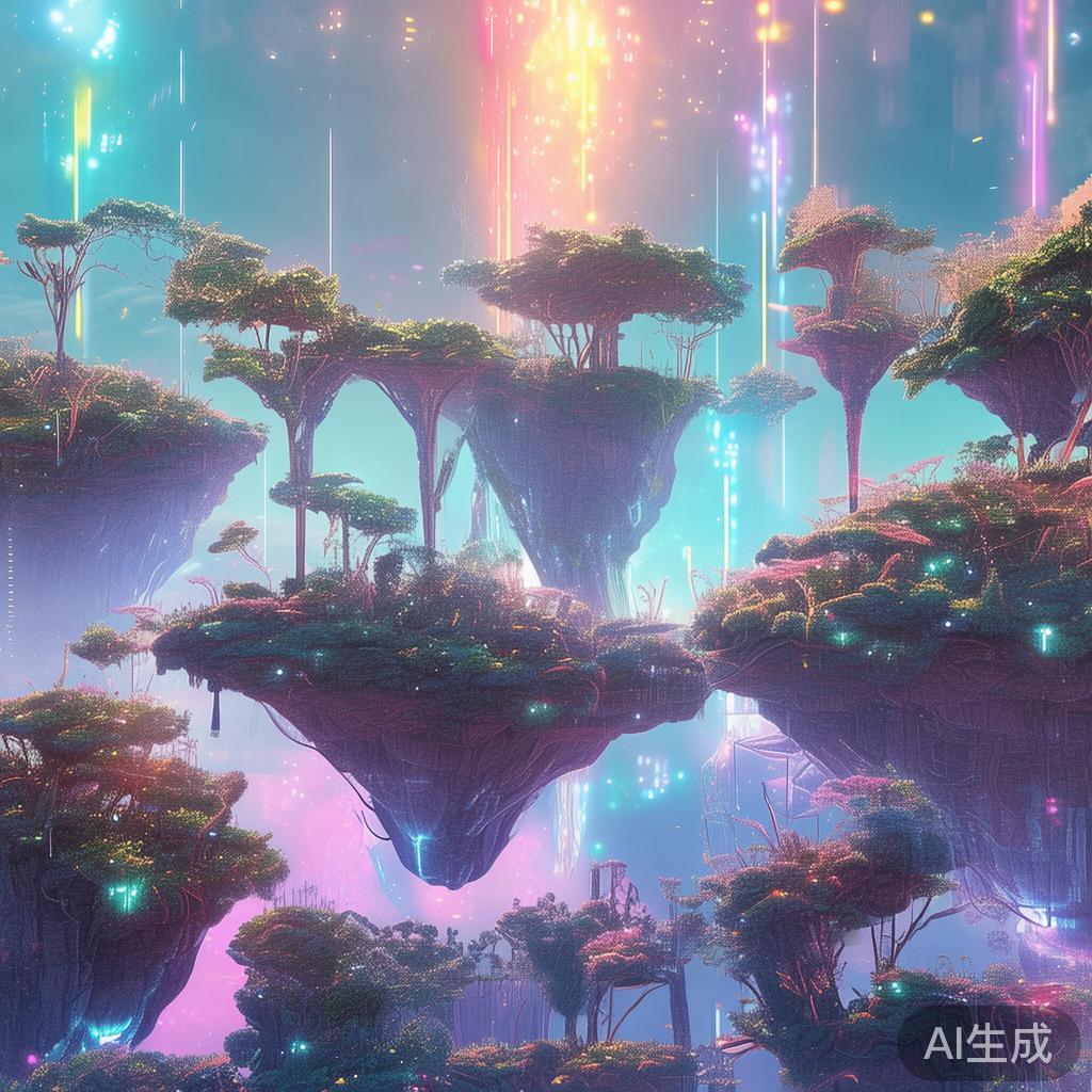 巴雷特安吉拉，数字移民的避难所 - 快讯网 - 分享生活资讯热点话题综合门户网www.dzjgm.com