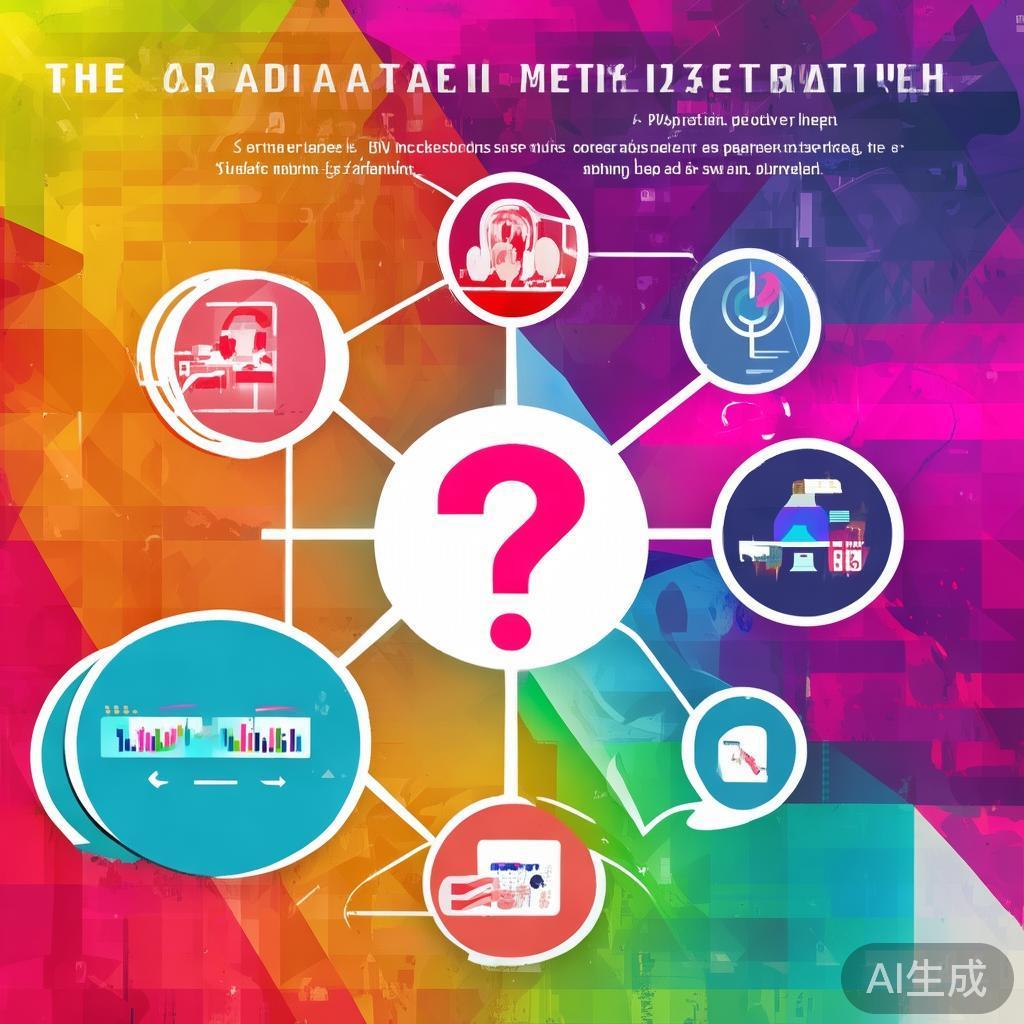 商家必看!2024年最有效的获客方式,你选对了吗? - 快讯网 - 分享生活资讯热点话题综合门户网www.dzjgm.com