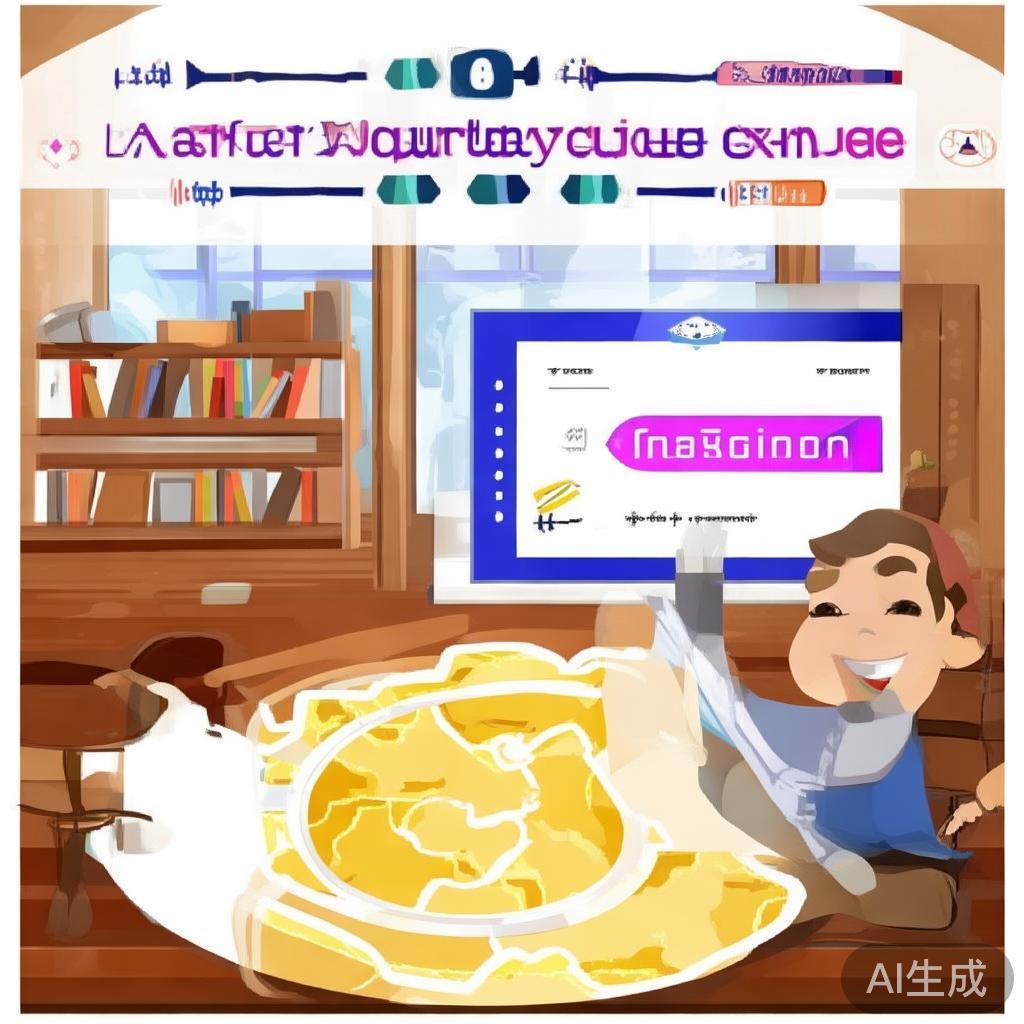 学习通考试码怎么领取?掌握步骤,轻松上岸! - 快讯网 - 分享生活资讯热点话题综合门户网www.dzjgm.com