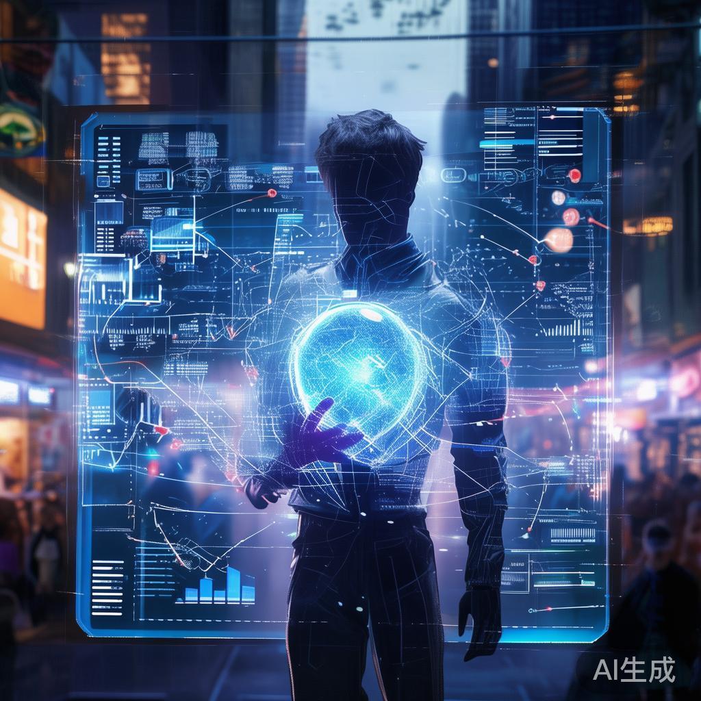 线下运营的终极密码，如何精准获客并实现持续盈利？ - 快讯网 - 分享生活资讯热点话题综合门户网www.dzjgm.com