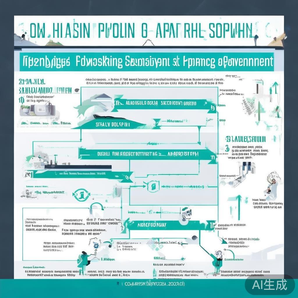 公司申请保障房补贴全流程指南,政策解读与实操步骤 - 快讯网 - 分享生活资讯热点话题综合门户网www.dzjgm.com