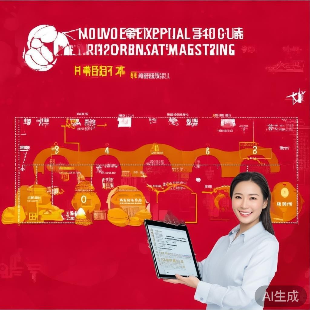 1688精准获客怎么投放?这份保姆级投放指南让你业绩暴涨! - 快讯网 - 分享生活资讯热点话题综合门户网www.dzjgm.com